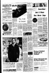 Liverpool Echo Friday 25 June 1965 Page 8