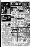 Liverpool Echo Friday 25 June 1965 Page 9