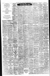 Liverpool Echo Friday 25 June 1965 Page 24