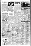 Liverpool Echo Friday 25 June 1965 Page 28