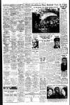 Liverpool Echo Friday 25 June 1965 Page 29