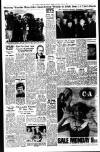Liverpool Echo Saturday 26 June 1965 Page 7