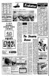 Liverpool Echo Thursday 01 July 1965 Page 4