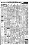 Liverpool Echo Thursday 01 July 1965 Page 13