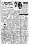 Liverpool Echo Thursday 01 July 1965 Page 20