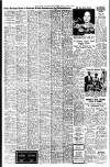 Liverpool Echo Monday 02 August 1965 Page 3