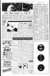 Liverpool Echo Monday 02 August 1965 Page 6