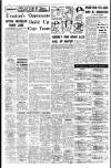 Liverpool Echo Monday 02 August 1965 Page 12