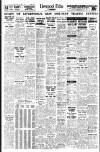 Liverpool Echo Monday 02 August 1965 Page 14