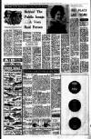 Liverpool Echo Tuesday 03 August 1965 Page 6