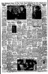 Liverpool Echo Tuesday 03 August 1965 Page 7