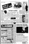 Liverpool Echo Wednesday 04 August 1965 Page 4