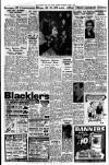 Liverpool Echo Wednesday 04 August 1965 Page 8