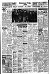 Liverpool Echo Wednesday 04 August 1965 Page 16