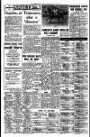 Liverpool Echo Friday 06 August 1965 Page 20