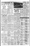 Liverpool Echo Thursday 12 August 1965 Page 16