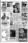 Liverpool Echo Friday 13 August 1965 Page 4