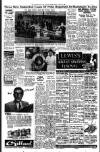 Liverpool Echo Friday 13 August 1965 Page 7