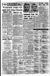 Liverpool Echo Friday 13 August 1965 Page 22