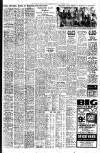 Liverpool Echo Thursday 02 September 1965 Page 3