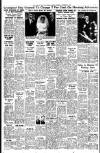 Liverpool Echo Thursday 02 September 1965 Page 7