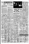 Liverpool Echo Thursday 02 September 1965 Page 14