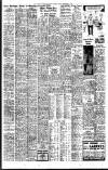 Liverpool Echo Friday 03 September 1965 Page 3