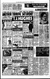 Liverpool Echo Friday 03 September 1965 Page 10