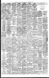 Liverpool Echo Friday 03 September 1965 Page 17