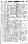 Liverpool Echo Friday 03 September 1965 Page 22