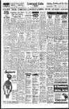 Liverpool Echo Friday 03 September 1965 Page 26