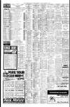 Liverpool Echo Saturday 04 September 1965 Page 10