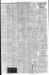 Liverpool Echo Monday 06 September 1965 Page 3