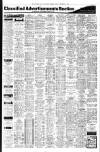 Liverpool Echo Monday 06 September 1965 Page 9