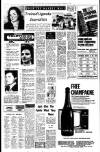 Liverpool Echo Thursday 09 September 1965 Page 2