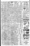 Liverpool Echo Thursday 09 September 1965 Page 3