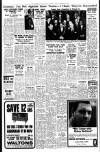 Liverpool Echo Thursday 09 September 1965 Page 7