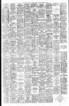 Liverpool Echo Thursday 09 September 1965 Page 11