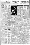 Liverpool Echo Thursday 09 September 1965 Page 18