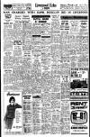 Liverpool Echo Friday 10 September 1965 Page 28