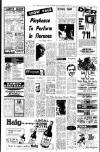 Liverpool Echo Friday 17 September 1965 Page 4