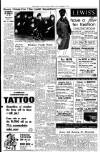 Liverpool Echo Friday 17 September 1965 Page 7