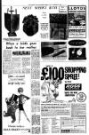 Liverpool Echo Friday 17 September 1965 Page 19