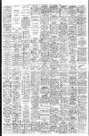 Liverpool Echo Friday 17 September 1965 Page 23