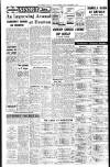 Liverpool Echo Friday 17 September 1965 Page 30