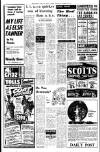 Liverpool Echo Wednesday 22 September 1965 Page 6