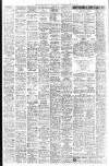 Liverpool Echo Wednesday 22 September 1965 Page 19