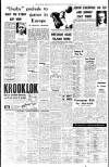 Liverpool Echo Thursday 23 September 1965 Page 20