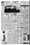 Liverpool Echo Friday 01 October 1965 Page 31