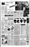 Liverpool Echo Saturday 02 October 1965 Page 4